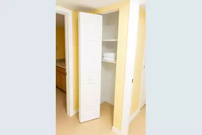 2400 S Ocean Drive #2215, Fort Pierce, FL 34949 - Photo 26