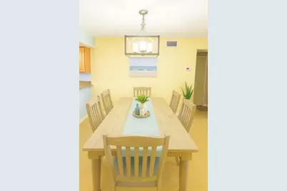 2400 S Ocean Drive #2215, Fort Pierce, FL 34949 - Photo 6