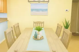 2400 S Ocean Dr, Fort Pierce, FL 34949 - Photo 6