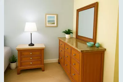 2400 S Ocean Drive #2215, Fort Pierce, FL 34949 - Photo 14