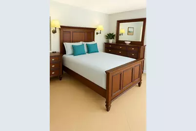 2400 S Ocean Drive #2215, Fort Pierce, FL 34949 - Photo 16