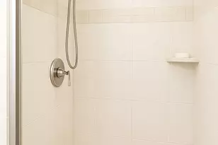 2400 S Ocean Dr, Fort Pierce, FL 34949 - Photo 24