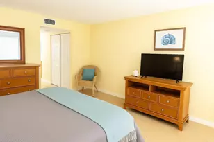 2400 S Ocean Dr, Fort Pierce, FL 34949 - Photo 12