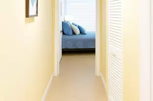 2400 S Ocean Dr, Fort Pierce, FL 34949 - Photo 14