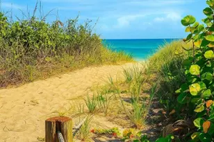 2400 S Ocean Dr, Fort Pierce, FL 34949 - Photo 28