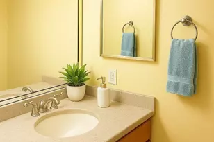 2400 S Ocean Dr, Fort Pierce, FL 34949 - Photo 22