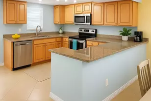 2400 S Ocean Dr, Fort Pierce, FL 34949 - Photo 4