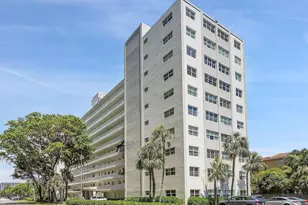 2555 NE 11th St, Fort Lauderdale, FL 33304 - Photo 1