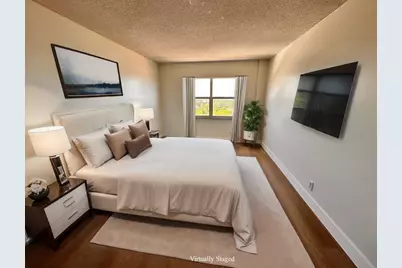 2555 NE 11th Street #806, Fort Lauderdale, FL 33304 - Photo 10