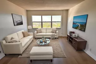 2555 NE 11th St, Fort Lauderdale, FL 33304 - Photo 4