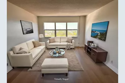 2555 NE 11th Street #806, Fort Lauderdale, FL 33304 - Photo 4