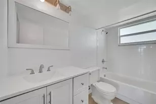 2555 NE 11th St, Fort Lauderdale, FL 33304 - Photo 8