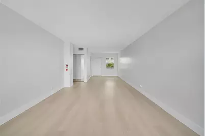 2555 NE 11th Street #806, Fort Lauderdale, FL 33304 - Photo 6