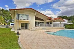 1312 Obispo Ave, Coral Gables, FL 33134 - Photo 4