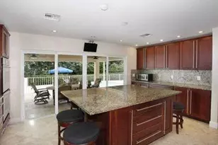 1312 Obispo Ave, Coral Gables, FL 33134 - Photo 8