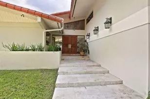 1312 Obispo Ave, Coral Gables, FL 33134 - Photo 2