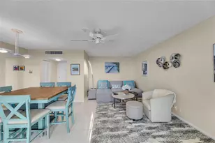 2639 N Riverside Dr, Pompano Beach, FL 33062 - Photo 14