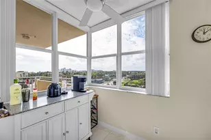 2639 N Riverside Dr, Pompano Beach, FL 33062 - Photo 16