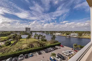 2639 N Riverside Dr, Pompano Beach, FL 33062 - Photo 4