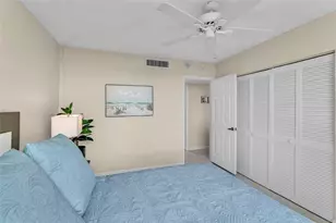 2639 N Riverside Dr, Pompano Beach, FL 33062 - Photo 26