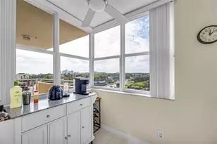 2639 N Riverside Dr, Pompano Beach, FL 33062 - Photo 16