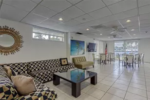 2639 N Riverside Dr, Pompano Beach, FL 33062 - Photo 44