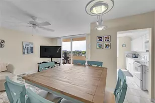 2639 N Riverside Dr, Pompano Beach, FL 33062 - Photo 10