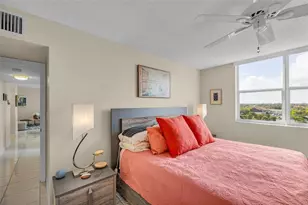 2639 N Riverside Dr, Pompano Beach, FL 33062 - Photo 32