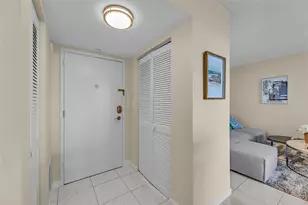 2639 N Riverside Dr, Pompano Beach, FL 33062 - Photo 22