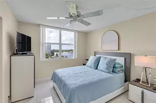 2639 N Riverside Dr, Pompano Beach, FL 33062 - Photo 24