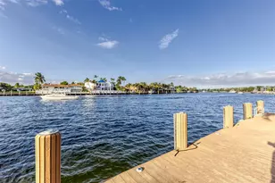 2639 N Riverside Dr, Pompano Beach, FL 33062 - Photo 40