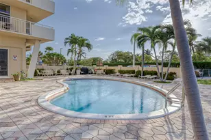 2639 N Riverside Dr, Pompano Beach, FL 33062 - Photo 38