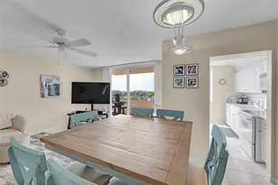 2639 N Riverside Dr, Pompano Beach, FL 33062 - Photo 10