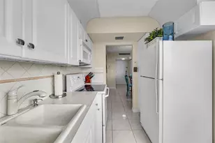 2639 N Riverside Dr, Pompano Beach, FL 33062 - Photo 18