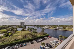 2639 N Riverside Dr, Pompano Beach, FL 33062 - Photo 4