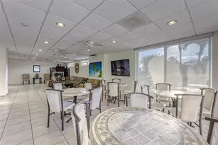 2639 N Riverside Dr, Pompano Beach, FL 33062 - Photo 42