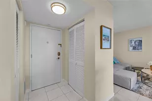 2639 N Riverside Dr, Pompano Beach, FL 33062 - Photo 22