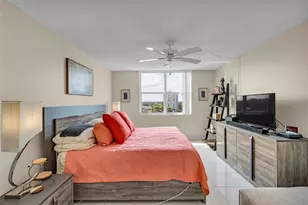 2639 N Riverside Dr, Pompano Beach, FL 33062 - Photo 30