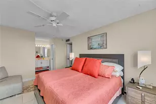 2639 N Riverside Dr, Pompano Beach, FL 33062 - Photo 34