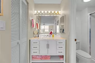 2639 N Riverside Dr, Pompano Beach, FL 33062 - Photo 28