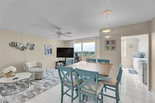 2639 N Riverside Dr, Pompano Beach, FL 33062 - Photo 8