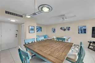 2639 N Riverside Dr, Pompano Beach, FL 33062 - Photo 12