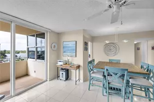 2639 N Riverside Dr, Pompano Beach, FL 33062 - Photo 6