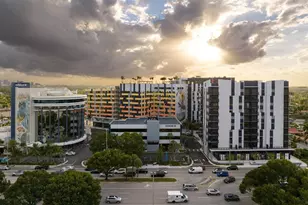 3101 N Federal Hwy, , FL - Photo 1