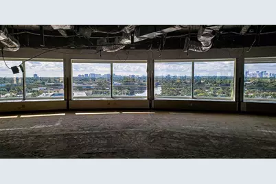 3101 N Federal Highway #700, Oakland Park, FL  - Photo 6