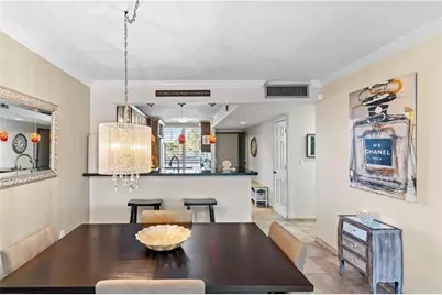 1100 SE 5th Court #57, Pompano Beach, FL 33060 - Photo 6