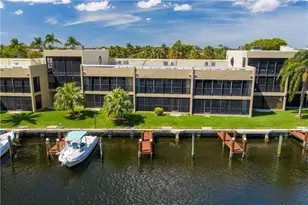 1100 SE 5th Ct, Pompano Beach, FL 33060 - Photo 16