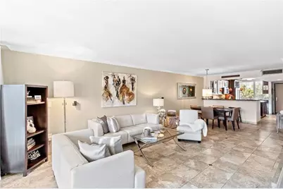 1100 SE 5th Court #57, Pompano Beach, FL 33060 - Photo 4