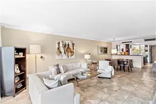 1100 SE 5th Ct, Pompano Beach, FL 33060 - Photo 4