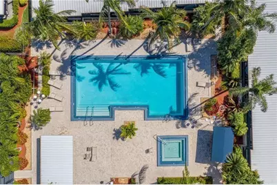 1100 SE 5th Court #57, Pompano Beach, FL 33060 - Photo 14